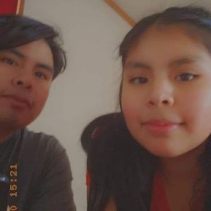 Meet your Posher, Alfonso